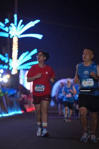 BIB: 888, 43856, 42307
                            <button type="button" onclick="openModal(20796153)" class="btn btn-primary btn-sm float-right btn-popup" data-toggle="modal" data-target=".modal-high-quality">
                        <i class="fas fa-shopping-cart"></i> Add to Cart
                    </button>
                                            <button type="button" onclick="isThisMe(20796153, true)" class="btn btn-success btn-sm float-right btn-popup btn-isme hidden" data-toggle="tooltip" data-placement="bottom" title="นี่คือรูปของคุณใช่ไหม คลิกที่นี่เพื่อเอาเข้าอัลบั้ม">
                        <i class="fas fa-plus"></i> Add to album
                    </button>
                    <button type="button" onclick="isThisMe(20796153, false)" class="btn btn-warning btn-sm float-right btn-popup btn-isnotme hidden">
                        <i class="fas fa-ban"></i> Remove from album
                    </button>